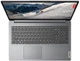 Ноутбук Lenovo IdeaPad 1 15ADA7 (82R1008ARA) - изображение 3