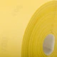 Шліфувальна шкурка на паперовій основі К100, 115мм*50м. INTERTOOL BT-0820 - зображення 2