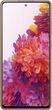 Мобильный телефон Samsung Galaxy S20 FE 6/128GB Cloud Orange (SM-G780FZODSEK) - изображение 1