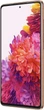 Мобильный телефон Samsung Galaxy S20 FE 6/128GB Cloud Orange (SM-G780FZODSEK) - изображение 3