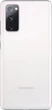 Smartfon Samsung Galaxy S20 FE 5G 6/128GB White (TKOSA1SZA0583) - obraz 4
