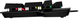 Клавиатура проводная HyperX Alloy MKW100 USB Black (4P5E1AA) - изображение 4