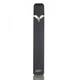 Электронная Сигарета OvnsW01 POD Kit Grey (Серый) POD Система - изображение 1