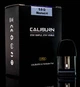 Пачка змінних картриджів Uwell Caliburn A2 Cartridge 4шт (Ювел Калібурн) - зображення 1