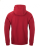 Худі Urban Tactical Hoodie Lite (Kangaroo) Helikon-Tex Red 3XL Тактичний чоловічий - зображення 2