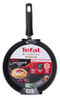 Patelnia do naleśników Tefal Emotion 25 cm (E30038) - obraz 2