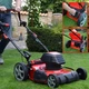 Газонокосилка электрическая HECHT 1802 S - изображение 7