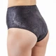 Утягивающие трусики высокие женские Felisiya Lingerie Черный 269-170/2017T XL - изображение 2