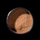 Загущувач для волосся BTB Toppik Hair Building Fibers Light brown - зображення 2