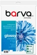 Фотобумага Barva Everyday Глянцевая А4 150 г/м2 60 л (IP-CE150-237) - изображение 1