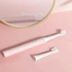 Електрична зубна щітка Xiaomi Mijia T100 Sonic Electric Pink - зображення 2