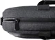 Сумка для ноутбука Grand-X SB-148D 14" soft pocket Dark Grey - изображение 7