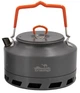 Чайник туристический с теплообменником Tramp TRC-120 1.1 л - изображение 1