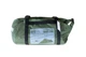 Палатка двухместная Tramp Bike 2 TRT-020-green 120х350 см - изображение 3