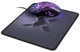 Игровая поверхность Vinga MP252 Black - изображение 2