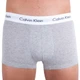 Мужские боксеры комплект из 3 ед. Calvin Klein 2664-998 L - изображение 3