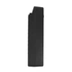 Сховище FMA Function Battery Storage для батарейок CR123 (55596) - зображення 2