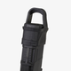 Гумова насадка FMA 5.56 Magazine Rubber на магазин M4/M16 - зображення 5