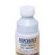 Кондиционер Nikwax для кожаной обуви 125 мл - изображение 2