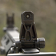 Целик складной Magpul MBUS Pro Sight Rear - изображение 5