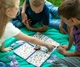 Гра з дзвінком Vladi Toys "Пильне око. Азбука" (Укр) (VT8010-10) - зображення 7
