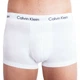 Мужские боксеры комплект из 3 ед. Calvin Klein 2664-998 L - изображение 9