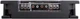 Усилитель Kicx Gorilla Bass 4.660 - изображение 3