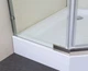 Душова кабіна 90*90*205 см EGER Talány 599-555 - зображення 6