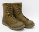 Літні берці морської піхоти США Danner USMC RAT 15670X US 13.5R 48 койот - изображение 3