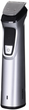 Машинка для підстригання волосся Philips Multigroom MG 7736/15 - зображення 2