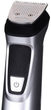 Машинка для підстригання волосся Philips Multigroom MG 7736/15 - зображення 4