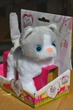 Кошеня інтерактивне Chi Chi Love 5893453 ходить, нявкає і виляє хвостиком - изображение 6