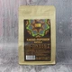 Какао порошок Katiola 350 гр. C&С Без цукру (Веган) (F6224332787C) - изображение 2