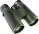 Бинокль Zeiss Terra ED 10х42 Black-Green (7120365) - изображение 1