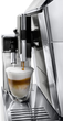 Ekspres do kawy DELONGHI ECAM PrimaDonna Elit 650.55 MS - obraz 3