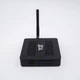 Смарт ТВ приставка Android SmartTV Box TOX1 4/32 Гб Dolby TrueHD 4K - изображение 4