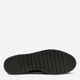 Жіночі дербі Lasocki WI16-EVA-01 39 (25.8 см) Black (5904862504384) - зображення 4