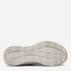 Buty sportowe damskie na platformie do kostki lekkie Sprandi WP07-01421-01 38 24.4 cm Beżowe (5904862530444) - obraz 4