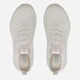 Buty sportowe damskie na platformie do kostki lekkie Sprandi WP07-01421-01 38 24.4 cm Beżowe (5904862530444) - obraz 5