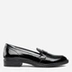 Жіночі сліпери Lasocki Dalia3 WI23-DALIA3-16 38 (25.8 см) Black (5904862560700_EU) - зображення 1