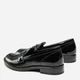 Жіночі сліпери Lasocki Dalia3 WI23-DALIA3-16 38 (25.8 см) Black (5904862560700_EU) - зображення 3