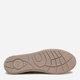 Trampki damskie niskie Lasocki WI23-CHERON-01 39 (25,2 cm) Beżowe (5904862578057) - obraz 4