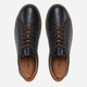 Жіночі кеди низькі Lasocki WI23-CHERON-01 41 (26.5 см) Cobalt Blue (5904862578071_EU) - зображення 6