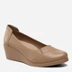 Жіночі туфлі Go Soft EST-295-13 36 (23.6 см) Beige (5904862615349) - зображення 2