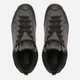 Buty trekkingowe damskie niskie Sprandi Sigma WP-VS0353 40 26 cm Szare (5904862632414) - obraz 5