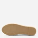 Damskie espadryle DeeZee Hypnotico WSS990-203 41 26.7 cm Beżowe (5904862736242) - obraz 5