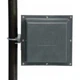 Комплект 3G/4G интернет антенна mimo + кабель 20м + переходники TS9/F (TF-KIT-4G3416) - изображение 8