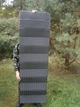 Каремат термомат складний Skif Outdoor Transformer - изображение 8