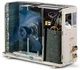 Кондиционер Fujico FMA-09HRDN1 (inverter) - изображение 12