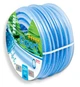 Шланг Forte Експорт (3/4", 30м) - зображення 1